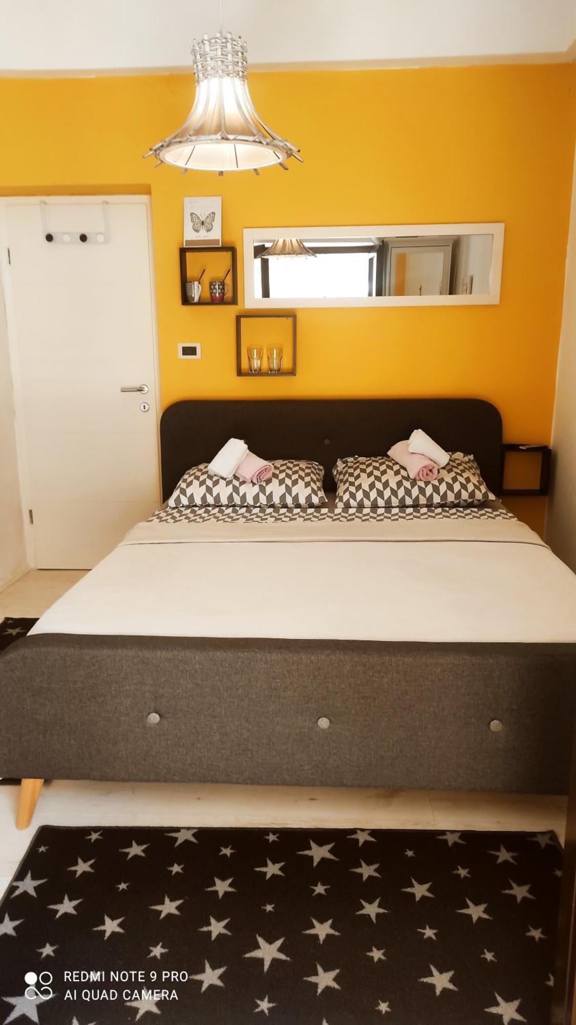 Apartment&Room Romano Matulji Kültér fotó