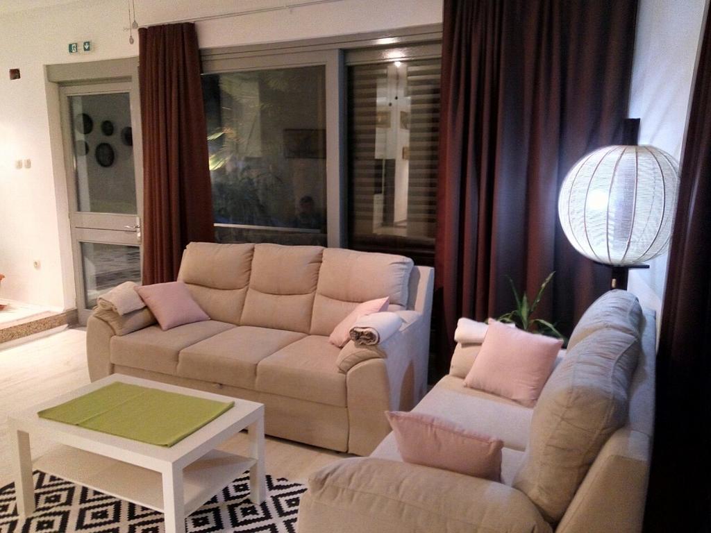 Apartment&Room Romano Matulji Kültér fotó