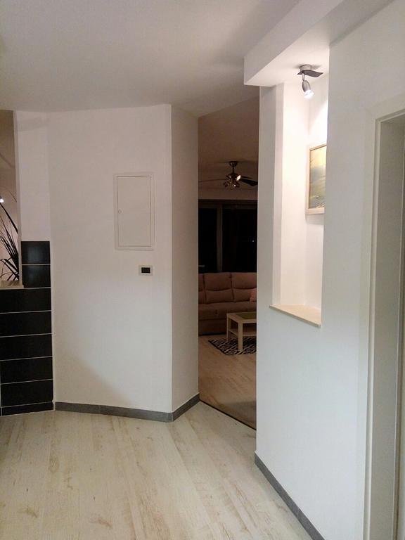 Apartment&Room Romano Matulji Kültér fotó