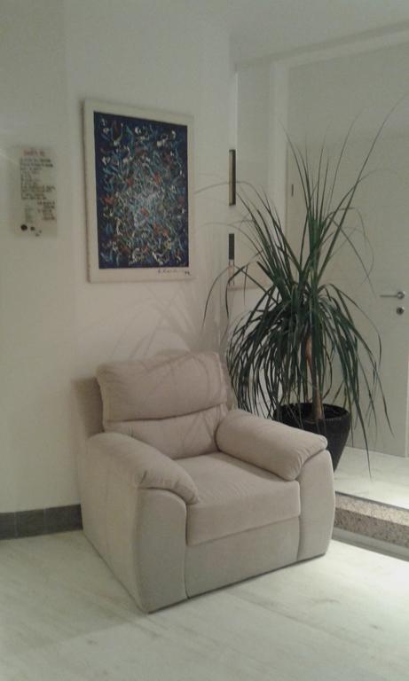 Apartment&Room Romano Matulji Kültér fotó
